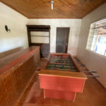 Casa à venda com 5 quartos, sendo 4 suítes, no condomínio Vilarejo Estoril, Mairiporã - SP