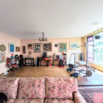 Apartamento à venda com 3 quartos, sendo 1 suíte,  em Copacabana, Rio de Janeiro, RJ
