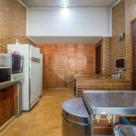Casa Térrea à venda com 3 quartos, sendo 1 suíte, em Jardim Prudência, São Paulo, SP
