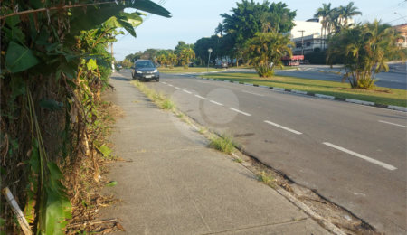 Terreno à venda em Santa Claudina, Vinhedo, SP