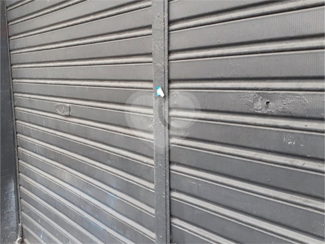 Loja para alugar em Santana, São Paulo, SP
