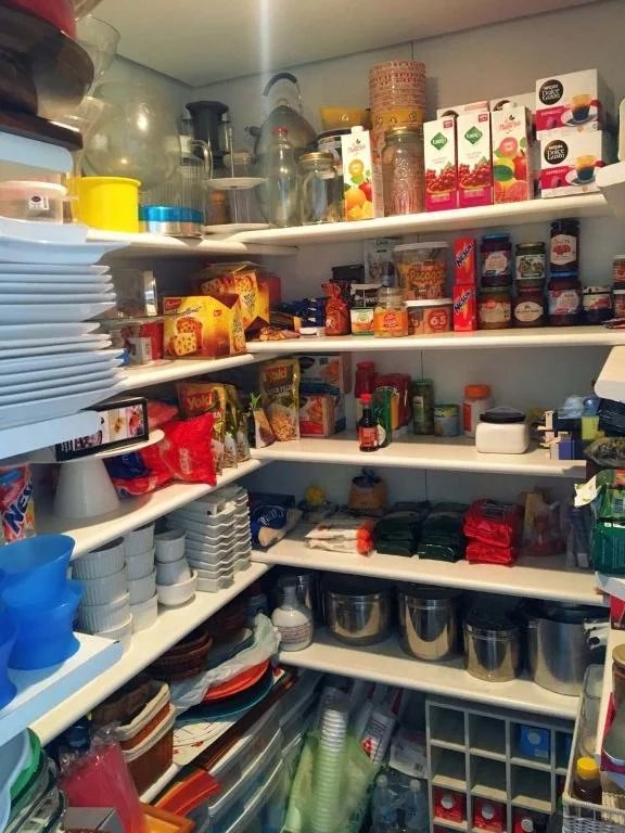Apartamento para alugar com 4 quartos, sendo 3 suítes, em Jardim Londrina, São Paulo, SP