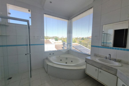 Casa à venda com 3 suítes no condomínio Village Saint Clairte, Sorocaba - SP