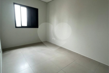 Apartamento à venda com 2 quartos em Vila Constança, São Paulo, SP