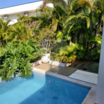 Casa à venda com 4 quartos, sendo 3 suítes, no condomínio Estância Marambaia, Vinhedo - SP