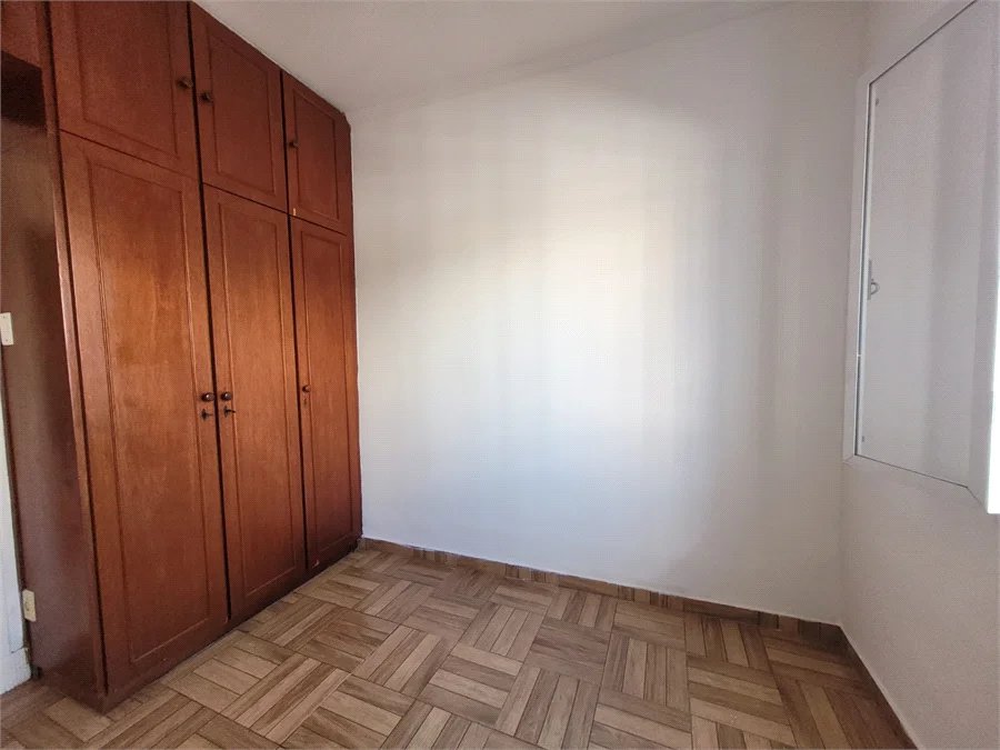 Casa à venda com 3 quartos em Parque da Lapa, São Paulo, SP