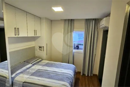 Casa à venda com 3 quartos, sendo 1 suíte, em Loteamento Residencial Vista Linda, São José dos Campos, SP