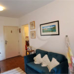 Apartamento à venda com 2 quartos, sendo 1 suíte, em Sumarezinho, São Paulo, SP