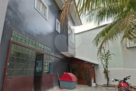 Casa à venda com 3 quartos, sendo 1 suíte, em Vargem Pequena, Rio de Janeiro, RJ