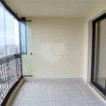 Apartamento à venda com 3 suítes em Mandaqui, São Paulo, SP