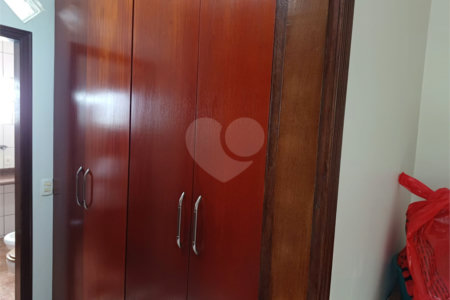Casa Térrea à venda com 3 quartos, sendo 1 suíte, em Jardim do Colégio (zona Norte), São Paulo, SP
