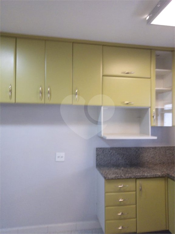 Apartamento à venda com 3 quartos, sendo 1 suíte, em Vila Albertina, São Paulo, SP