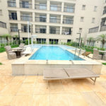 Apartamento à venda com 2 suítes em Santana, São Paulo, SP