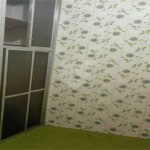 Apartamento à venda com 1 quarto em Estácio, Rio de Janeiro, RJ