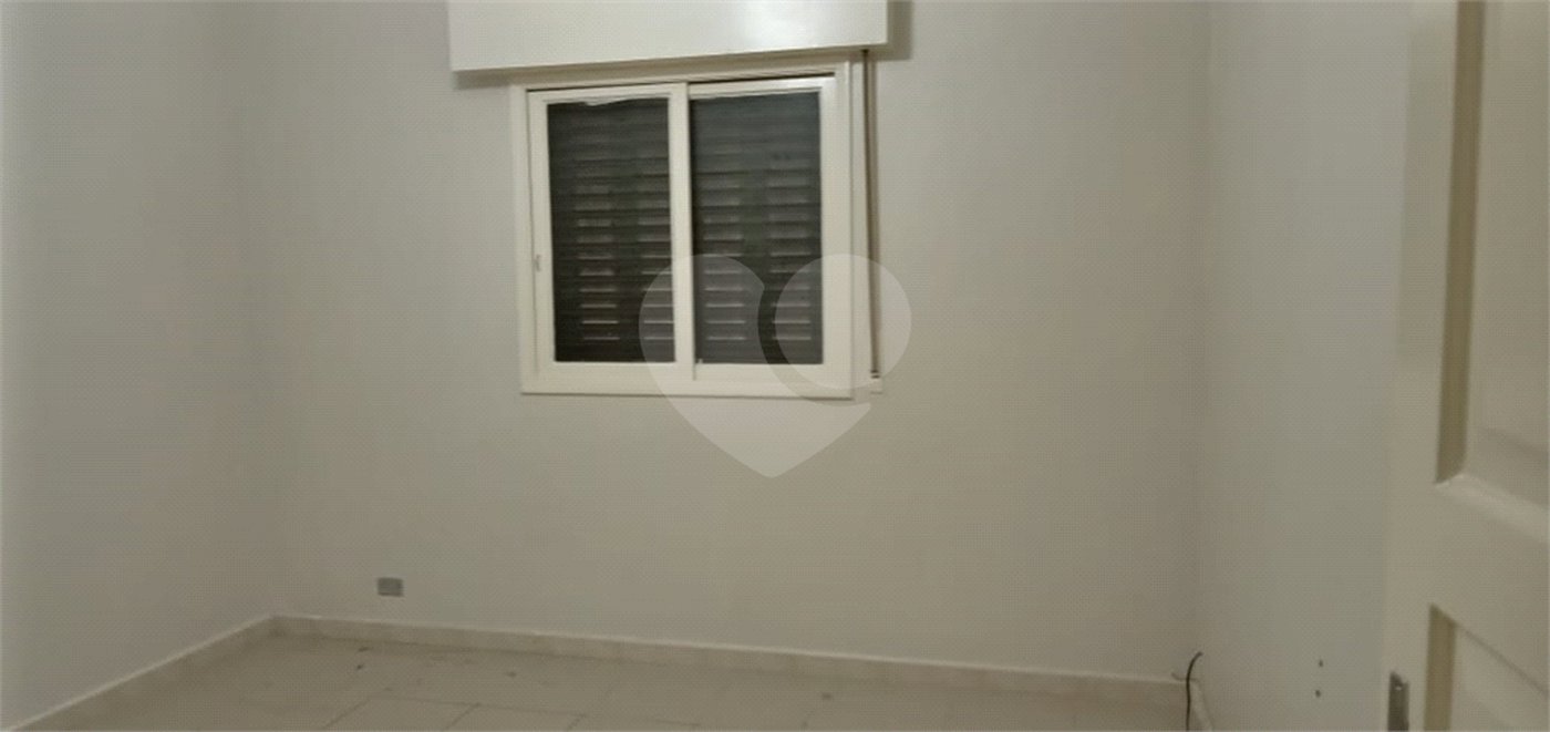 Casa à venda com 5 quartos em Vila Mariana, São Paulo, SP
