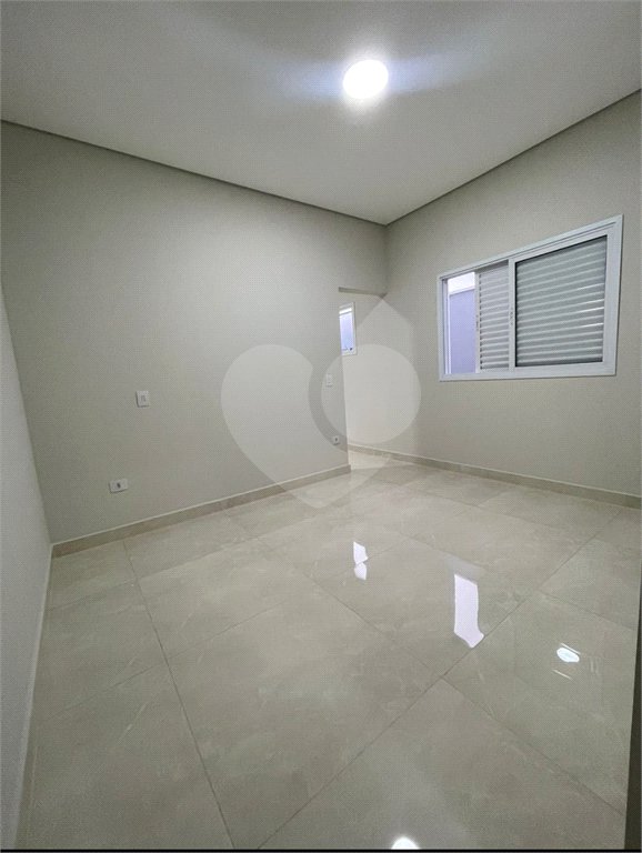 Casa à venda com 3 quartos, sendo 1 suíte, em Portal Ville Jardins, Boituva, SP