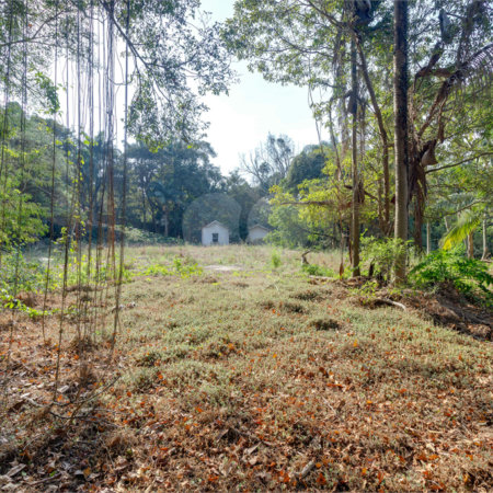Casa à venda com 1 quarto no condomínio Chácara Flora, São Paulo - SP