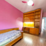 Sobrado à venda com 3 quartos, sendo 1 suíte, em Vila Aurora (zona Norte), São Paulo, SP