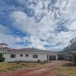 Sítio à venda com 8 quartos, sendo 1 suíte, em Bairro do Laranjal, Atibaia, SP