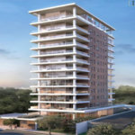 Apartamento à venda com 4 suítes em Vila Mariana, São Paulo, SP
