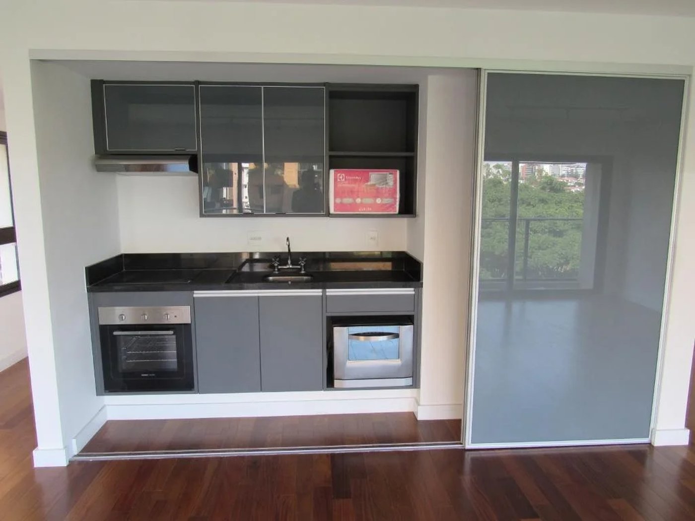 Apartamento à venda com 2 suítes em Vila Progredior, São Paulo, SP