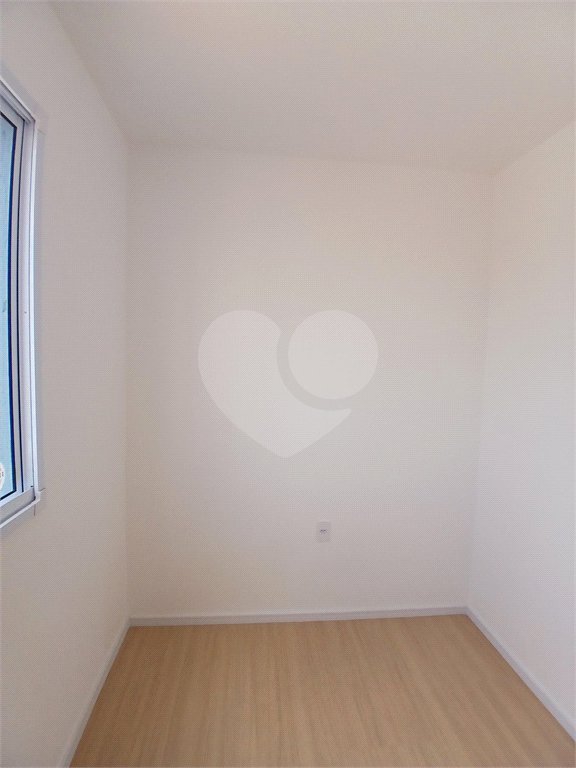 Apartamento à venda com 2 quartos em Vila Pereira Barreto, São Paulo, SP
