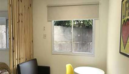 Studio para alugar com 1 quarto em Santa Cecília, São Paulo, SP
