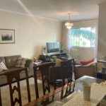 Apartamento à venda com 3 quartos, sendo 1 suíte, em Sumarezinho, São Paulo, SP
