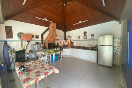 Casa à venda com 5 suítes em Bairro Campos de Santo Antônio, Itu, SP