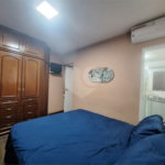 Apartamento à venda com 2 quartos, sendo 1 suíte, em Vila Isabel, Rio de Janeiro, RJ