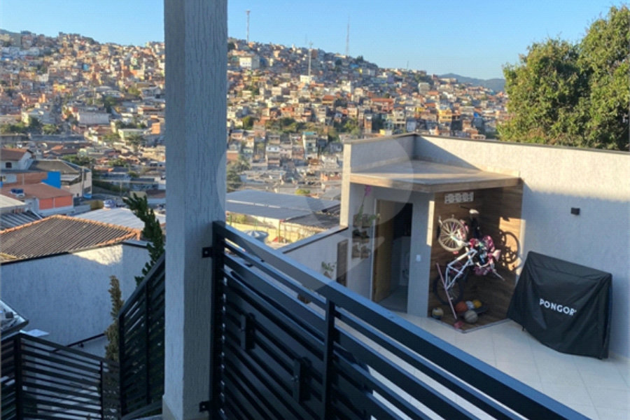 Casa à venda com 7 quartos, sendo 6 suítes,  no Brasilândia, São Paulo, SP