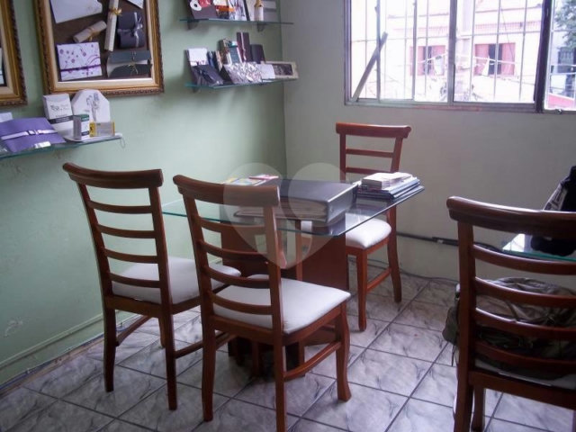 Prédio à venda em Casa Verde, São Paulo, SP