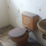 Sobrado à venda com 3 quartos em Tremembé, São Paulo, SP