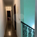 Casa à venda com 3 quartos, sendo 1 suíte, em Jardim Pacaembu, Jundiaí, SP