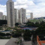 Casa à venda com 3 quartos em Imirim, São Paulo, SP