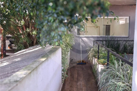 Prédio à venda ou para alugar em Água Branca, São Paulo, SP