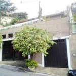 Casa à venda com 3 quartos, sendo 1 suíte, em Jardim São Bento, São Paulo, SP