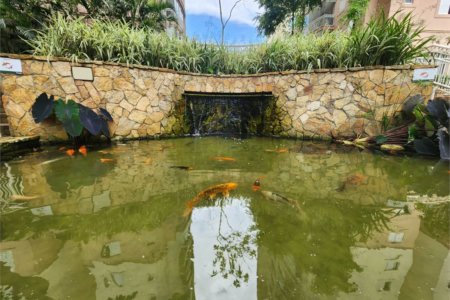 Apartamento à venda com 3 quartos, sendo 2 suítes,  em Jardim Arpoador, São Paulo, SP