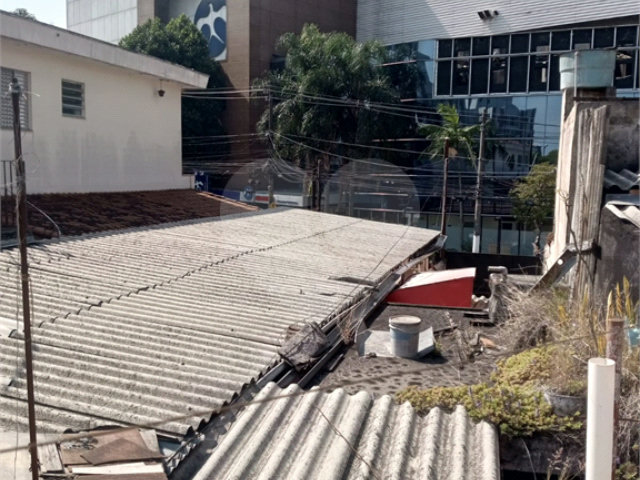 Casa à venda com 2 quartos em Lauzane Paulista, São Paulo, SP