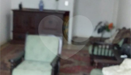 Apartamento à venda com 2 quartos em Perdizes, São Paulo, SP