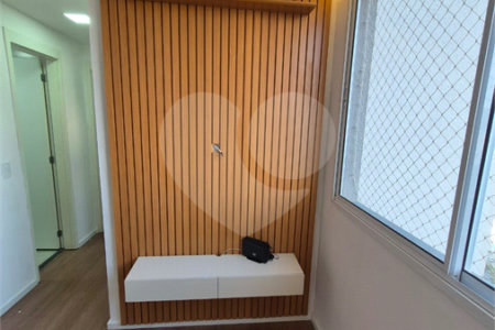 Apartamento à venda com 2 quartos em Loteamento City Jaragua, São Paulo, SP