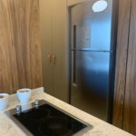 Apartamento para alugar com 2 suítes em Pinheiros, São Paulo, SP