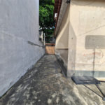 Casa à venda com 4 quartos em Vila Isabel, Rio de Janeiro, RJ