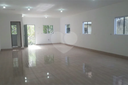 sala comercial para locação piso superior no bairro Vila Nova 1 - Vinhedo SP