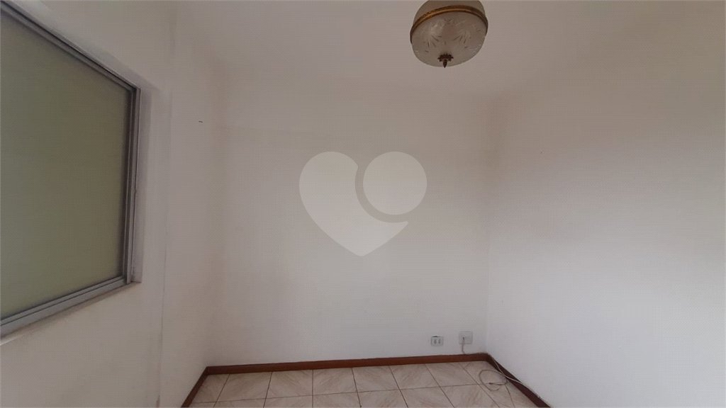 Apartamento à venda com 3 quartos em Vila Leonor, Guarulhos, SP