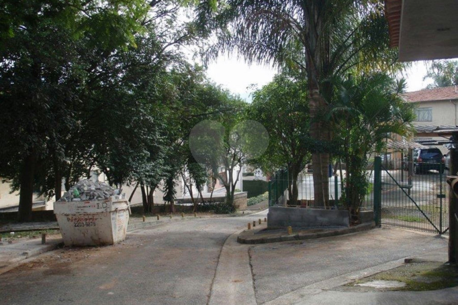 Apartamento à venda com 3 quartos em Tucuruvi, São Paulo, SP