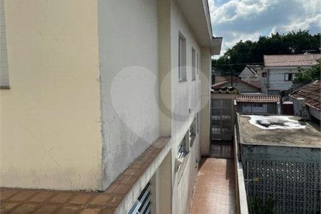 Sobrado à venda com 4 quartos, sendo 1 suíte, em Jardim Japão, São Paulo, SP