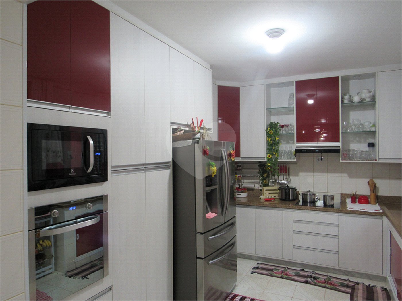 Casa à venda com 1 quarto, sendo 2 suítes, em Itaim Paulista, São Paulo, SP