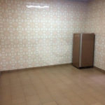 Sobrado à venda com 3 quartos em Mandaqui, São Paulo, SP