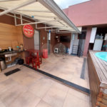 Casa de Vila à venda com 4 quartos no condomínio Casa de Vila., Rio de Janeiro - RJ